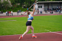 Auffahrtsmeeting Kreuzlingen