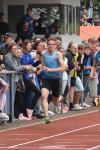 Auffahrtsmeeting Kreuzlingen