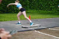 Auffahrtsmeeting Kreuzlingen