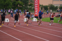 Auffahrtsmeeting Kreuzlingen