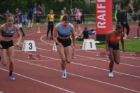 Auffahrtsmeeting Kreuzlingen