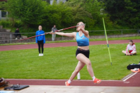Auffahrtsmeeting Kreuzlingen