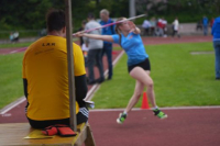 Auffahrtsmeeting Kreuzlingen