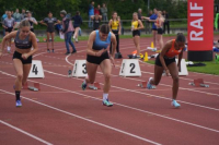 Auffahrtsmeeting Kreuzlingen