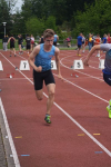 Auffahrtsmeeting Kreuzlingen