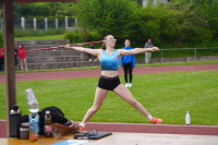Auffahrtsmeeting Kreuzlingen