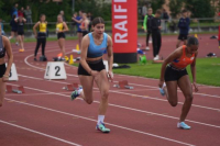 Auffahrtsmeeting Kreuzlingen