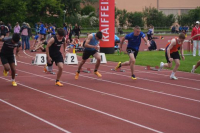 Auffahrtsmeeting Kreuzlingen