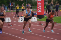 Auffahrtsmeeting Kreuzlingen