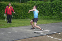 Auffahrtsmeeting Kreuzlingen