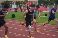 Auffahrtsmeeting Kreuzlingen