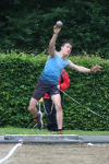 Auffahrtsmeeting Kreuzlingen