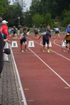 Auffahrtsmeeting Kreuzlingen