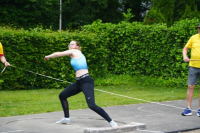 Auffahrtsmeeting Kreuzlingen