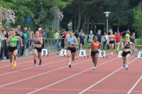 Auffahrtsmeeting Kreuzlingen