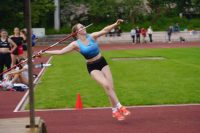 Auffahrtsmeeting Kreuzlingen