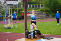 Auffahrtsmeeting Kreuzlingen