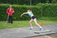 Auffahrtsmeeting Kreuzlingen