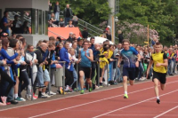Auffahrtsmeeting Kreuzlingen