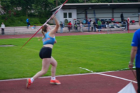 Auffahrtsmeeting Kreuzlingen