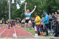 Auffahrtsmeeting Kreuzlingen