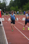 Auffahrtsmeeting Kreuzlingen
