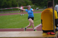 Auffahrtsmeeting Kreuzlingen