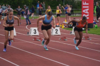 Auffahrtsmeeting Kreuzlingen