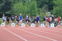 Auffahrtsmeeting Kreuzlingen