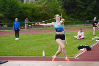 Auffahrtsmeeting Kreuzlingen