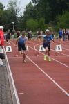 Auffahrtsmeeting Kreuzlingen