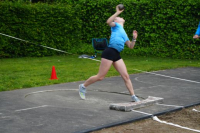 Auffahrtsmeeting Kreuzlingen