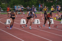 Auffahrtsmeeting Kreuzlingen
