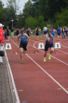 Auffahrtsmeeting Kreuzlingen