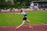 Auffahrtsmeeting Kreuzlingen