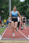 Auffahrtsmeeting Kreuzlingen