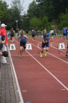 Auffahrtsmeeting Kreuzlingen