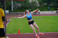 Auffahrtsmeeting Kreuzlingen