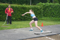 Auffahrtsmeeting Kreuzlingen