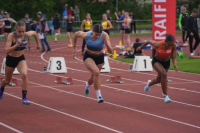Auffahrtsmeeting Kreuzlingen