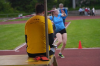 Auffahrtsmeeting Kreuzlingen