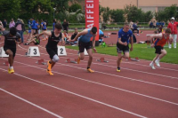 Auffahrtsmeeting Kreuzlingen