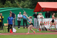 Auffahrtsmeeting Kreuzlingen