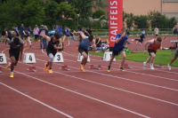 Auffahrtsmeeting Kreuzlingen