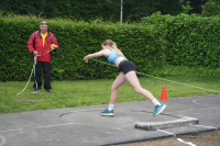 Auffahrtsmeeting Kreuzlingen