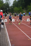 Auffahrtsmeeting Kreuzlingen