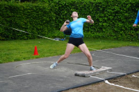 Auffahrtsmeeting Kreuzlingen
