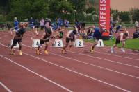 Auffahrtsmeeting Kreuzlingen