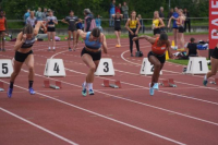 Auffahrtsmeeting Kreuzlingen
