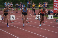 Auffahrtsmeeting Kreuzlingen